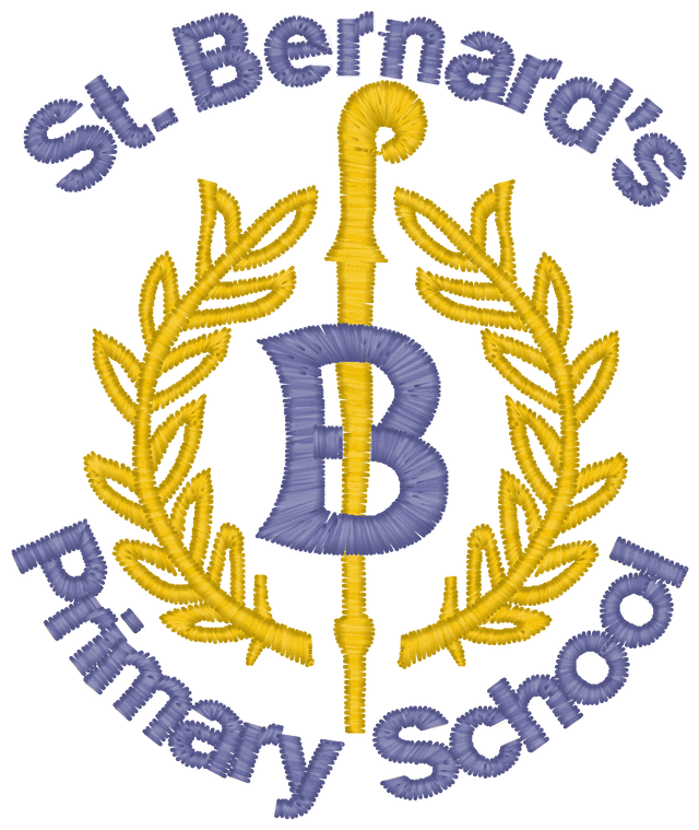 St Bernards Primary School