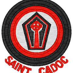 Collection image for: St Cadoc's Primary School (Glasgow)