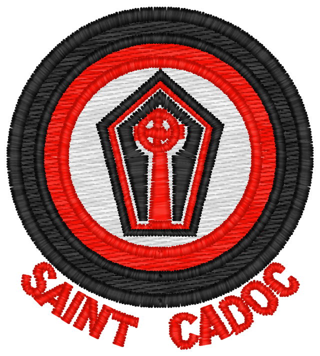 St Cadoc's Primary School (Glasgow)