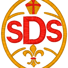 Collection image for: St Denis Primary School