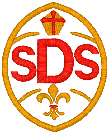 St Denis Primary School