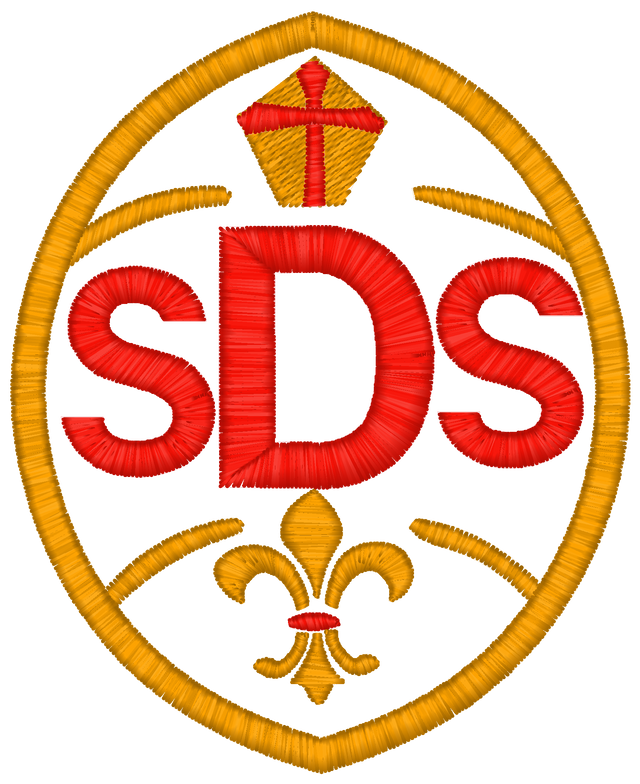 St Denis Primary School