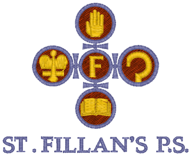 St Fillan's Primary School