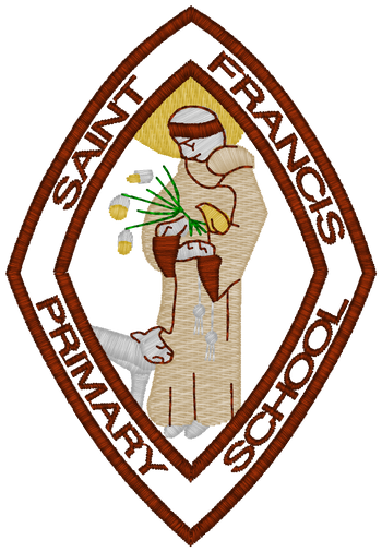 St Francis Primary School (Glasgow)