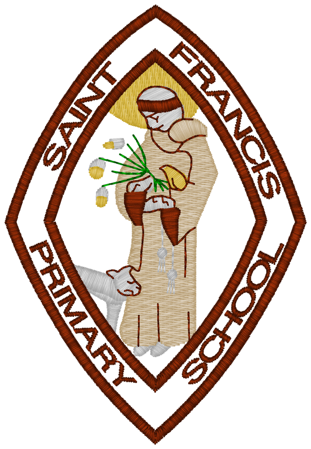 St Francis Primary School (Glasgow)