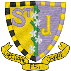 Collection image for: St Joseph's Primary School (Faifley)