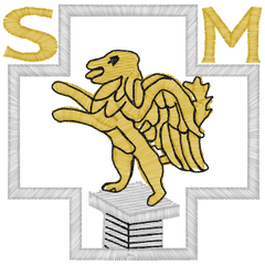 Collection image for: St Mark's Primary School (Rutherglen)