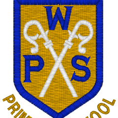 Collection image for: Whitecrook Primary School