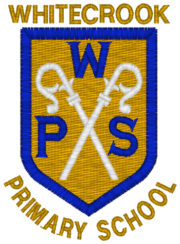 Whitecrook Primary School