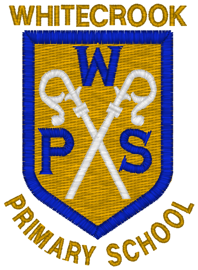 Whitecrook Primary School