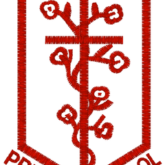 Collection image for: St Teresa's Primary School (Glasgow)