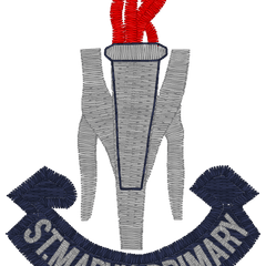 Collection image for: St Mary's Primary School (Glasgow)