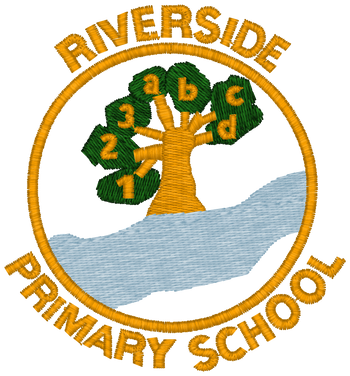 RIVERSIDE PRIMARY SCHOOL (LIVINGSTON)