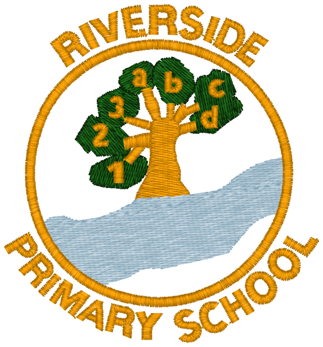 RIVERSIDE PRIMARY SCHOOL (LIVINGSTON)