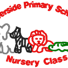 Collection image for: Riverside Nursery (Livingston)
