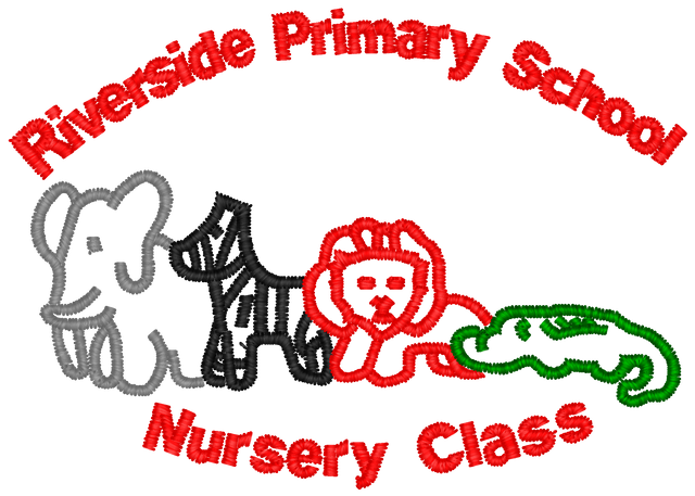 Riverside Nursery (Livingston)