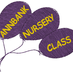 Collection image for: Annbank Nursery Class