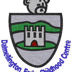 Collection image for: Dalmellington Early Childhood Centre