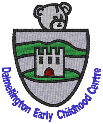 Dalmellington Early Childhood Centre