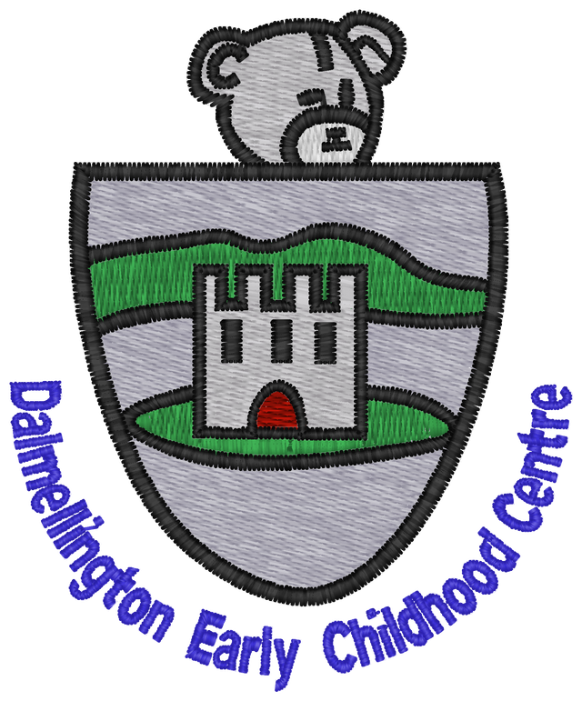 Dalmellington Early Childhood Centre