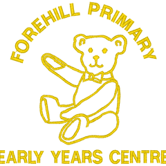 Collection image for: Forehill Early Years Centre