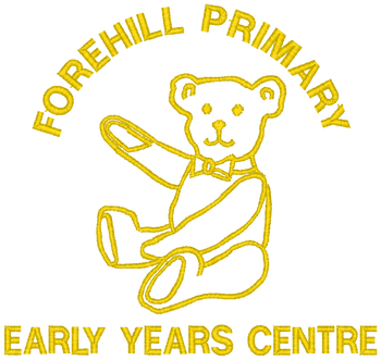 Forehill Early Years Centre