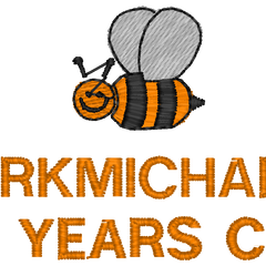Collection image for: Kirkmichael Early Years Centre