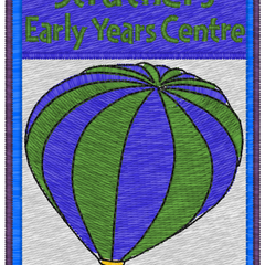 Collection image for: Struthers Early Years Centre