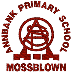 Collection image for: Annbank Primary School