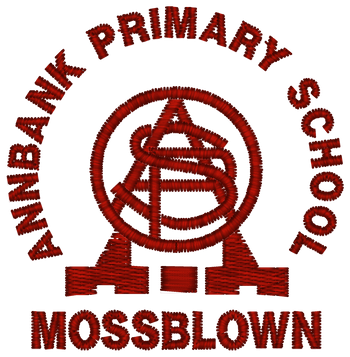 Annbank Primary School
