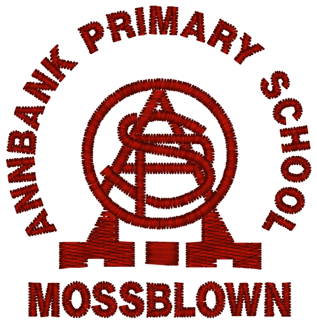 Annbank Primary School