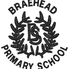 Collection image for: Braehead Primary School