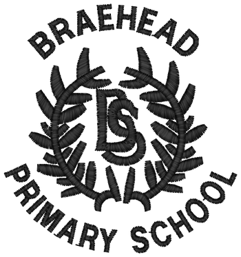 Braehead Primary School