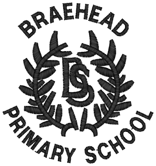 Braehead Primary School