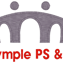 Collection image for: Dalrymple Primary School