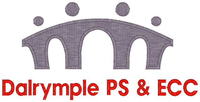 Dalrymple Primary School
