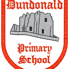 Collection image for: Dundonald Primary School