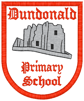 Dundonald Primary School
