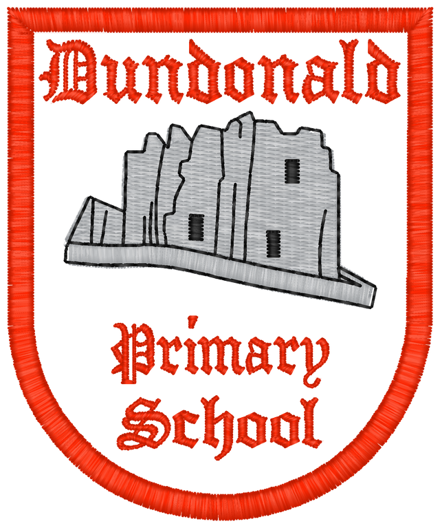 Dundonald Primary School