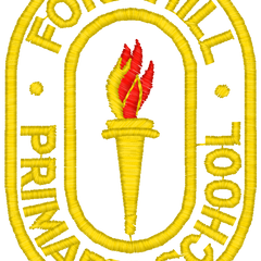 Collection image for: Forehill Primary School