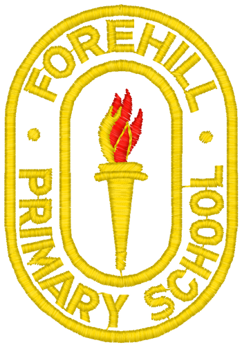 Forehill Primary School