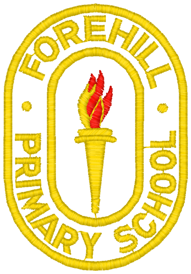 Forehill Primary School