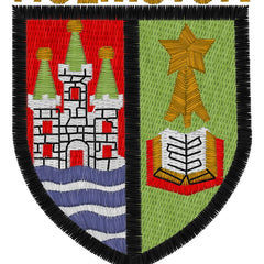 Collection image for: Holmston Primary School