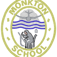 Collection image for: Monkton Primary School