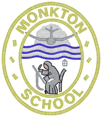 Monkton Primary School
