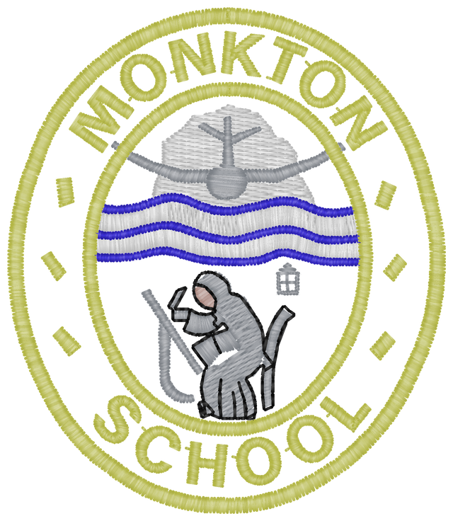 Monkton Primary School
