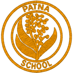 Collection image for: Patna Primary School