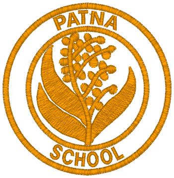 Patna Primary School