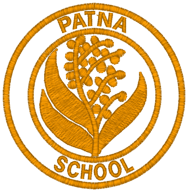 Patna Primary School