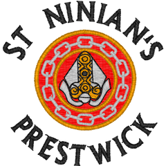 Collection image for: St Ninian's Primary School (Prestwick)